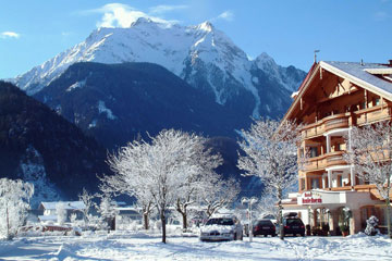 Amritsar to Dalhousie Car Rentals
