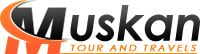 Muskan Tour & Travels - Car Rentals in Amritsar